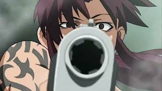   Yeat  Turban  Slowed  Reverb   