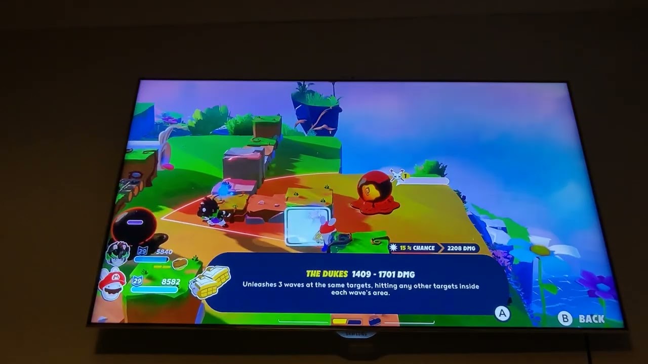 Part 73! I completed the warrior and the windbag and solved a puzzle. Gameplay Walkthrough.