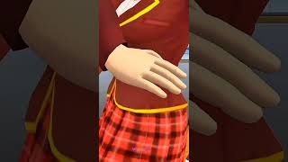 Cocok Banget sakuraschoolsimulator jjsakuraschoolsimulator fypdong gamesakuraschoolsimulator