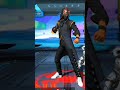#freefire