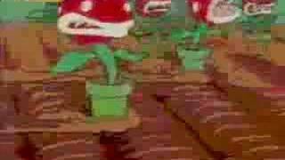 Youtube Poopgopher Bash