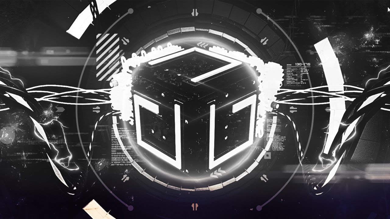 Altered Perception - Criminal