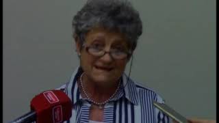 Information 10 Noticias 20180810 Update