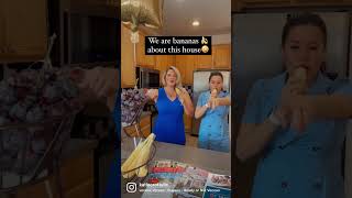 📍19636 Timberbluff Dr, Land O Lakes, FL 34639#landolakes #landolakesfl #landolakeshomesforsale