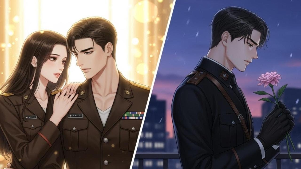 📕He missed dinner to meet his ex & cooked for me to make up—but I never wanted to eat with him again