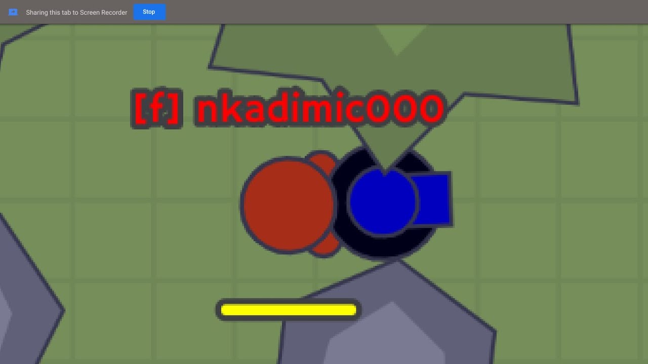 MooMooio Lion Mod (Better than DragonMod) part 2