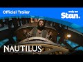Official Stan Trailer