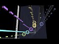 Mobility (スーツ 交通・スーツ 旅行 Ch. BGM)
