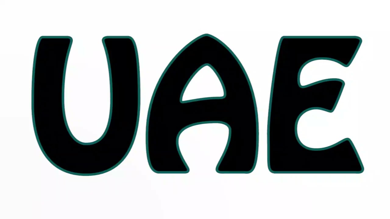 Learn How To Pronounce UAE