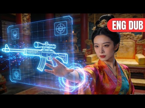 QueenKalin's Explosive Rise To Power!