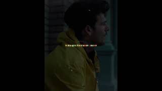 Celebrity Jesse Rutherford - Shoot It Straight (Legendado/Tradução) Net Worth