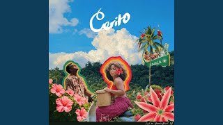 Download lagu CERITO