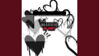 Waardeur my hart (feat. Boneza & Mjay)