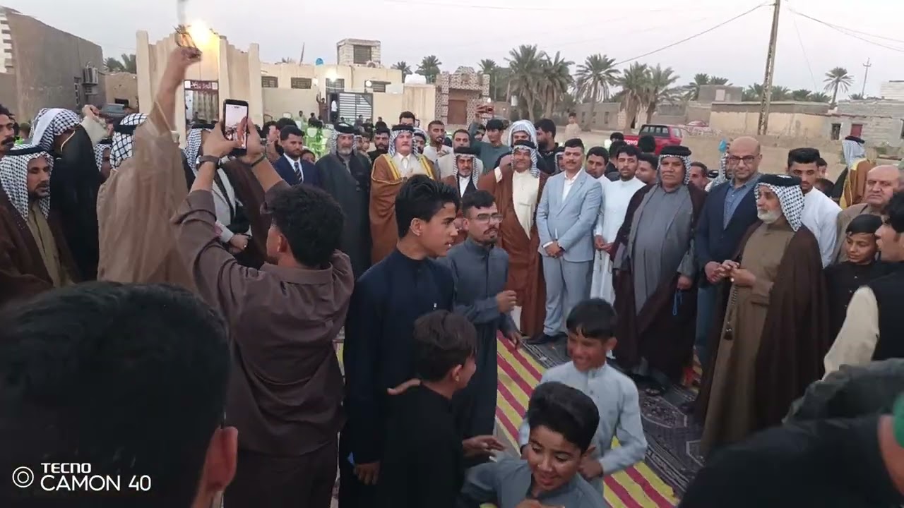 ١٢ فبراير ٢٠٢٦