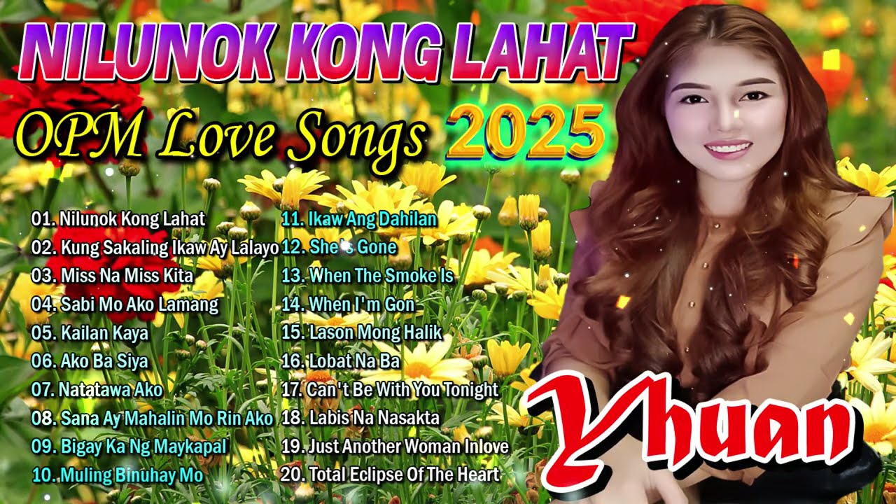 👉5 Essential Lessons Every Yhuan Fan Needs To Learn From Their Journey!2024 - 2025🎶💃