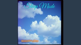 Sleep Mode II