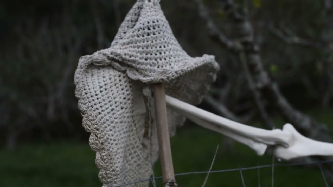 FONDO GAU IREKIA 2022 CORPÓREA