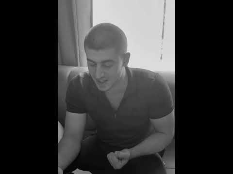 Leopika приговор 