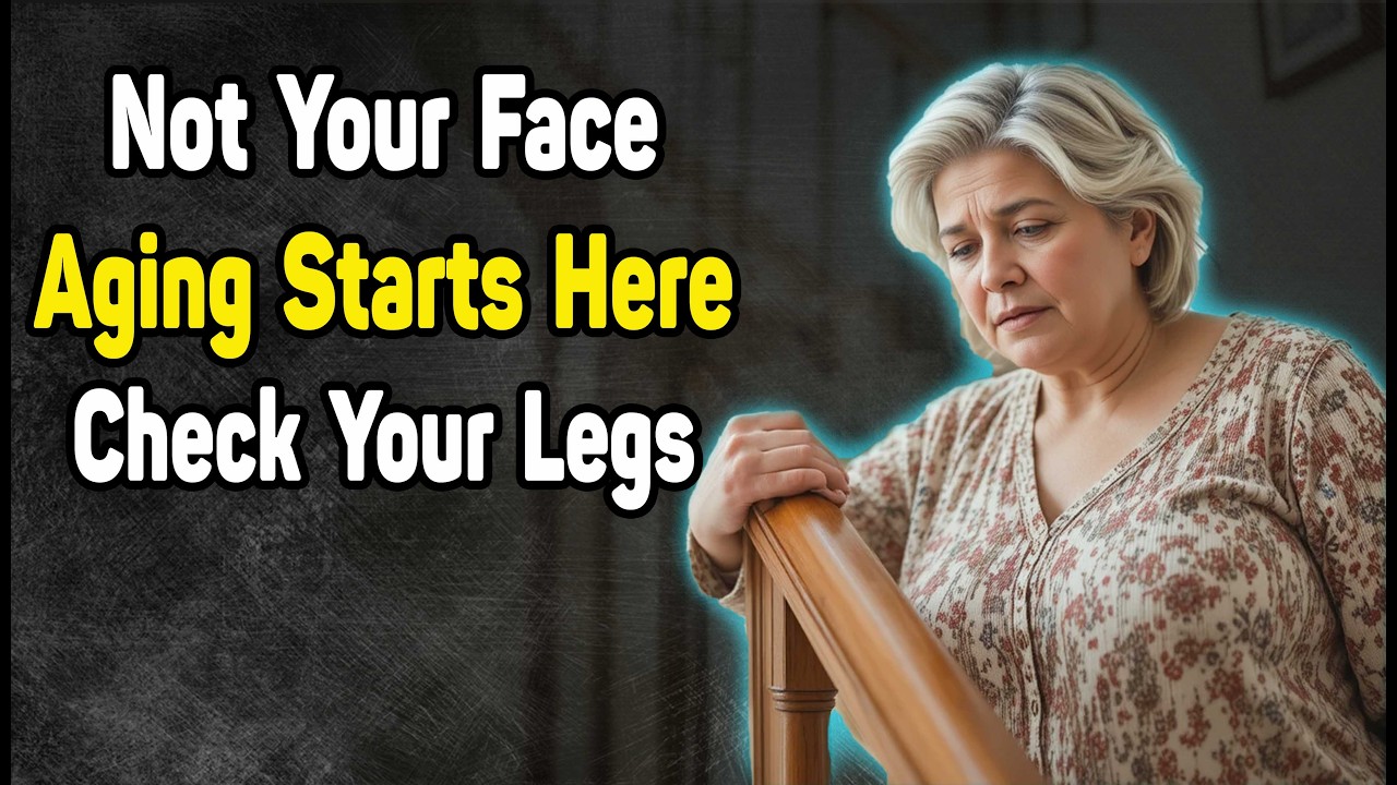 Женщины старше 60. Сила ног после 60: «корень» вашей жизненной энергии | Gracefully You