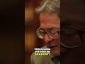 Bologna Bombing: Propaganda Due's Deadly Network Exposed #shorts