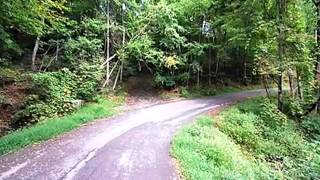 Homes for Sale - Lot 11 Lower Alpine Way Gatlinburg TN 37738 - Jason White Homes for Sale - Lot 11 Lower Alpine Way Gatlinburg TN 37738 - Jason White