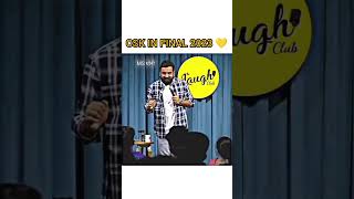 #ipl #ipl2023 #cricket #status #story #shorts screenshot 3