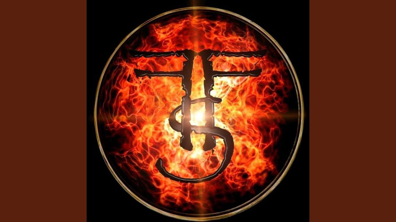 Watch Die Like Them on YouTube Watch Die Like Them on YouTube
