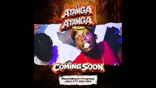 Ras Mau Chau Auya Nechimwe Chirisei Ichi