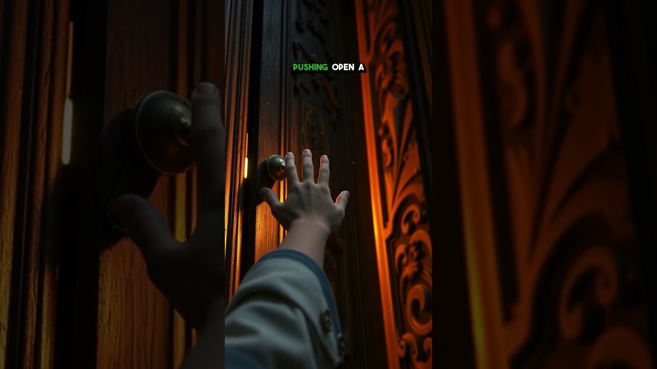 The Library of Lost Lullabies