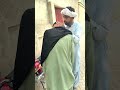 Boys life 😀 | Wait for end😂 #funny #comedyvideos #youtubefunnyvideos #funny #funnyreels #shorts