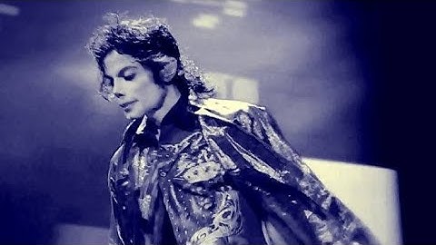 [ALL ORIGINAL SNIPPETS] Michael Jackson - Boy No (Demo Session)