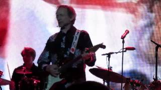 The Monkeescan You Dig It