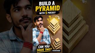 Puzzle Short Tricks Reasoning Riddles With Answers In English #shorts