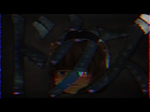 ド屑【ゆっくりpv】 【スマホ編集】