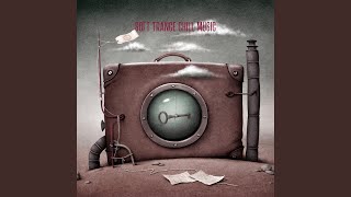 Trance Explosion screenshot 2