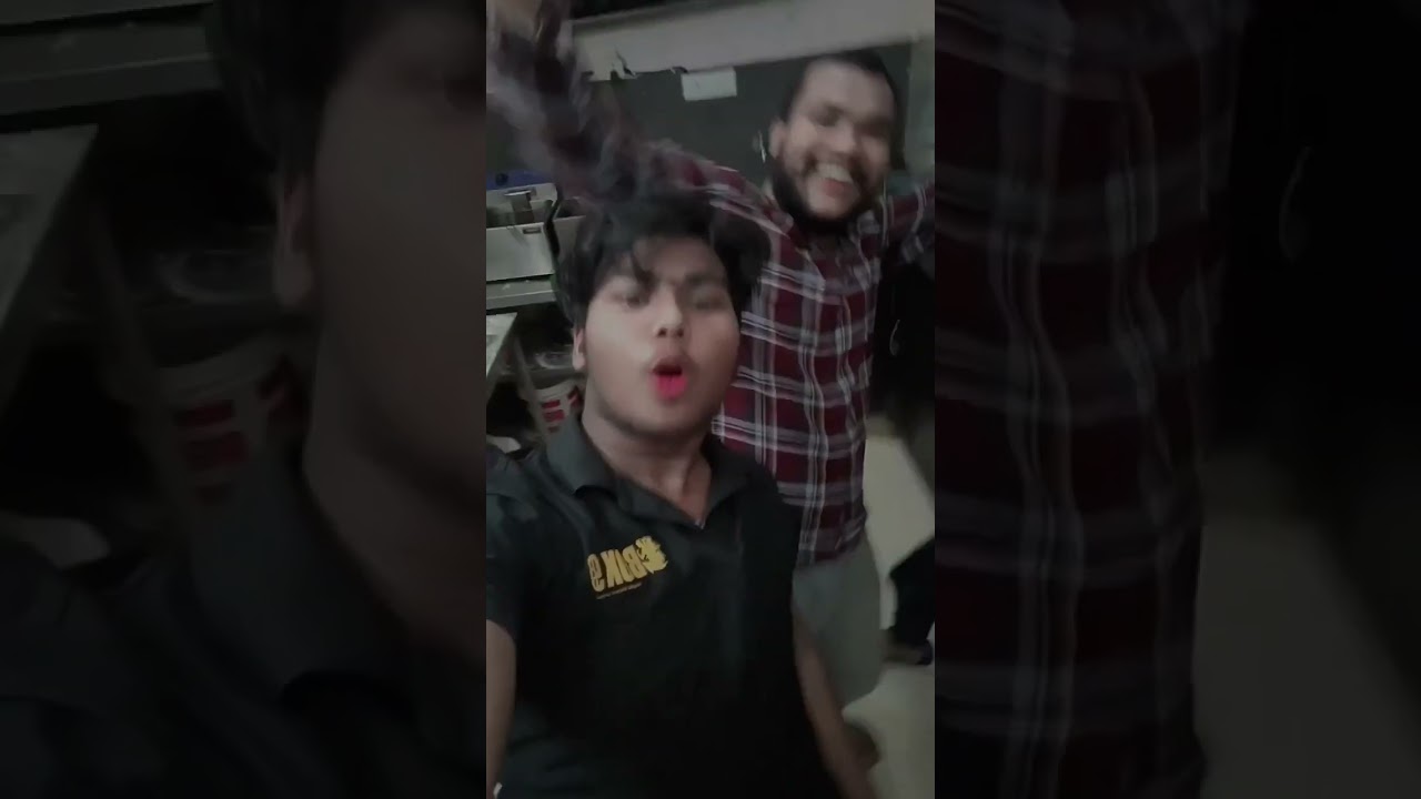 💫 baba 💫 abe 🫠 market 💫 re 💫💫🫠  m1 guru 14