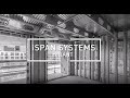 Ispan systems lp