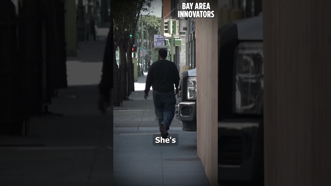 Crime Is Out Of Control In This California City