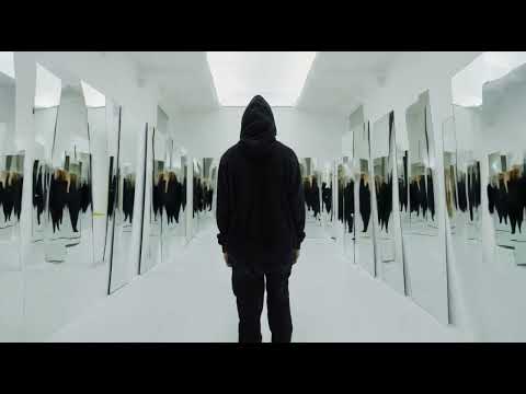 Waynewood X JavyDade X RIZRIZN 