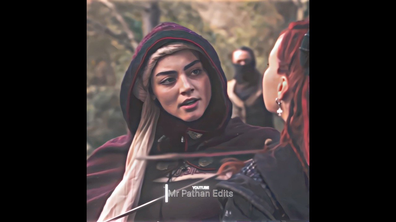 Bala vs Sofia ☠️🔥 || 