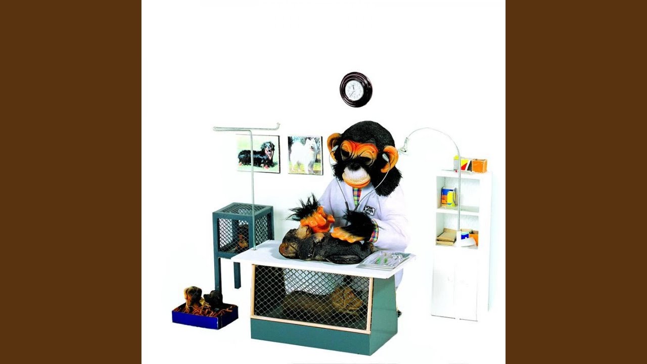 The day I helped a patchwork friend