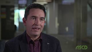 Why We Should Scrap 100-Point Grading Scales