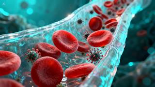 🦠🌍 DEADLY VIRUSES FOR HUMANS🦠🌍