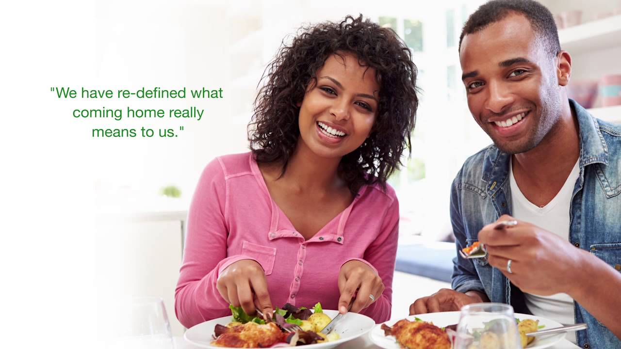 WIHCON's Current Developments - Jamaica