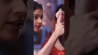 Meera Ne Gopi Per Haath Uthaya sad love ytshorts shorts shortsfeed trendingshorts