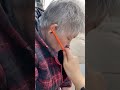 Grandma S Ears Are So Amazing