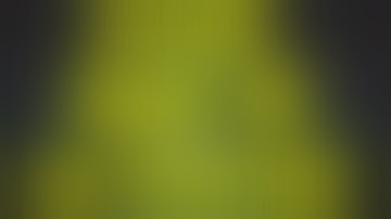 How to install Kodi 18 on Android devices