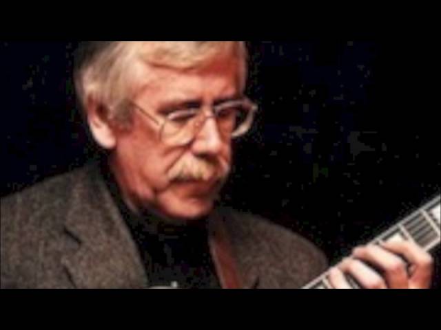 Louis Stewart and Jim Doherty - YouTube