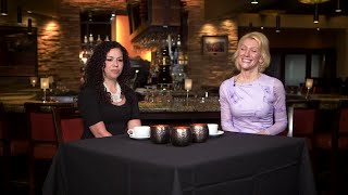 Live it Up! With Lee & Friends: Blood Cancer United 4-18-26