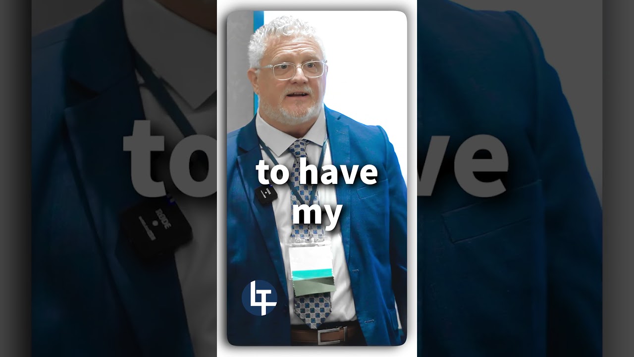 Who Cares?  Your direct reports do! 